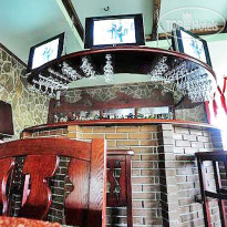 Поместье Керменчик 