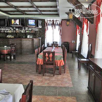 Поместье Керменчик 