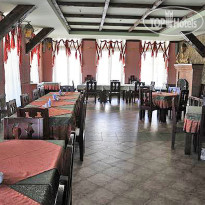 Поместье Керменчик 