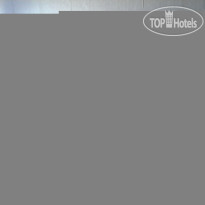 Экопарк (закрыт) Стандартный номер