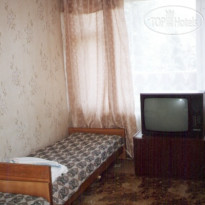 Радуга 