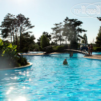 Family Resort Chernomorets 