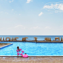 Family Resort Chernomorets 