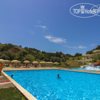 Family Resort Chernomorets 