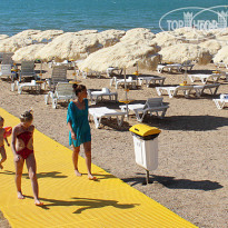Family Resort Chernomorets 