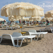 Family Resort Chernomorets 