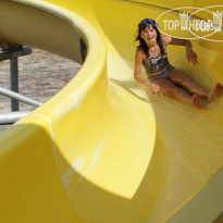 Family Resort Chernomorets 