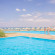 Family Resort Chernomorets