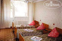 New photos from tourists Искра