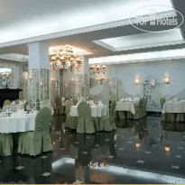 Alimova Balka (Алимова балка) 