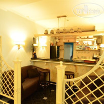 Alimova Balka (Алимова балка) 