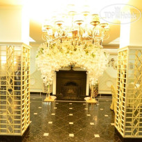 Alimova Balka (Алимова балка) 