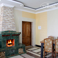 Виренея 