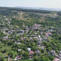 Мераба Гостевой Дом 