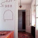Coffee Hostel 100 Номера