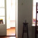Coffee Hostel 100 Номера