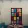 Coffee Hostel 100 Номера