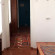 Coffee Hostel 100 Номера