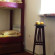 Coffee Hostel 100 Номера