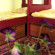 Coffee Hostel 100 Номера