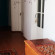 Coffee Hostel 100 Номера