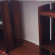 Coffee Hostel 100 Номера