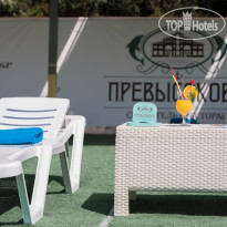 LIMITED LIABILITY COMPANY PREVISOKOV