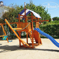 LIMITED LIABILITY COMPANY PREVISOKOV