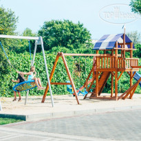 LIMITED LIABILITY COMPANY PREVISOKOV