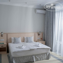 LIMITED LIABILITY COMPANY PREVISOKOV 