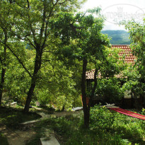 Berghof