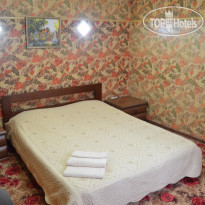 Лесной Кордон
