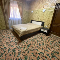 Лесной Кордон