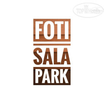 Foti Sala Park (closed)