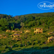 EcoCamp 