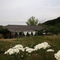 EcoCamp 