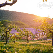 EcoCamp 