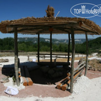 EcoCamp 