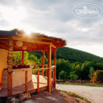 EcoCamp 