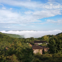 EcoCamp 