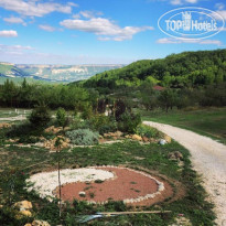 EcoCamp 