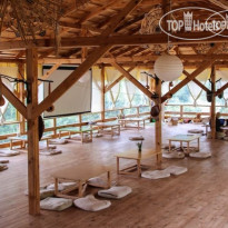 EcoCamp 