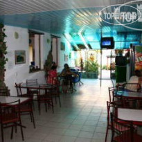 Александрия 