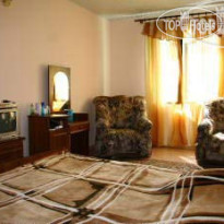 Александрия 