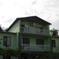 Александрия 