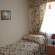 Gostiny Dvor 