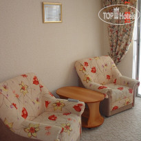 Gostiny Dvor 
