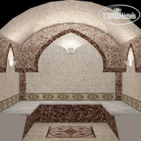 Вилла Богема 