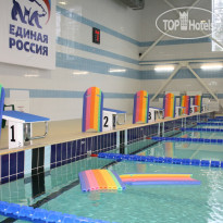 Гора Белая