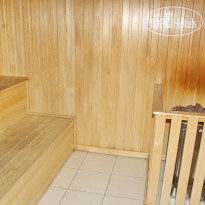 Гора Белая